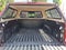2017 Toyota Tacoma TRD Sport Double Cab 6' Bed V6 4x4 AT (Natl)