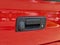 2017 Toyota Tacoma TRD Sport Double Cab 6' Bed V6 4x4 AT (Natl)