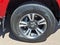 2017 Toyota Tacoma TRD Sport Double Cab 6' Bed V6 4x4 AT (Natl)
