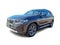 2022 BMW X3 xDrive30i Sports Activity Vehicle
