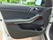 2023 BMW X5 xDrive40i Sports Activity Vehicle