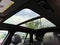 2023 BMW X5 xDrive40i Sports Activity Vehicle