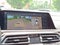 2023 BMW X5 xDrive40i Sports Activity Vehicle