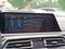 2023 BMW X5 xDrive40i Sports Activity Vehicle