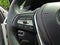 2023 BMW X5 xDrive40i Sports Activity Vehicle