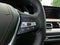 2023 BMW X5 xDrive40i Sports Activity Vehicle