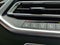 2023 BMW X5 xDrive40i Sports Activity Vehicle