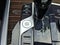 2023 BMW X5 xDrive40i Sports Activity Vehicle