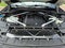 2023 BMW X5 xDrive40i Sports Activity Vehicle