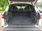 2023 BMW X5 xDrive40i Sports Activity Vehicle