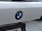 2023 BMW X5 xDrive40i Sports Activity Vehicle
