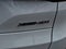 2023 BMW X5 xDrive40i Sports Activity Vehicle