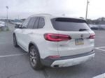 2023 BMW X5 xDrive40i Sports Activity Vehicle