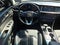 2020 Kia Optima SE Auto