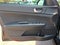 2020 Kia Optima SE Auto