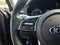 2020 Kia Optima SE Auto