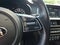 2020 Kia Optima SE Auto