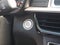 2020 Kia Optima SE Auto