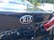 2020 Kia Optima SE Auto