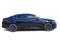 2020 Kia Optima SE Auto