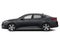 2020 Kia Optima SE Auto