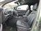 2023 Kia Sportage X-Line AWD