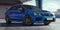 2020 Subaru WRX STI Limited Manual w/Lip Spoiler