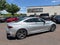 2019 INFINITI Q60 3.0t LUXE AWD