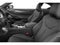 2019 INFINITI Q60 3.0t LUXE AWD