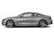2019 INFINITI Q60 3.0t LUXE AWD