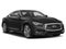 2019 INFINITI Q60 3.0t LUXE AWD