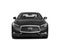 2019 INFINITI Q60 3.0t LUXE AWD