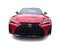 2023 Lexus IS 350 F SPORT AWD