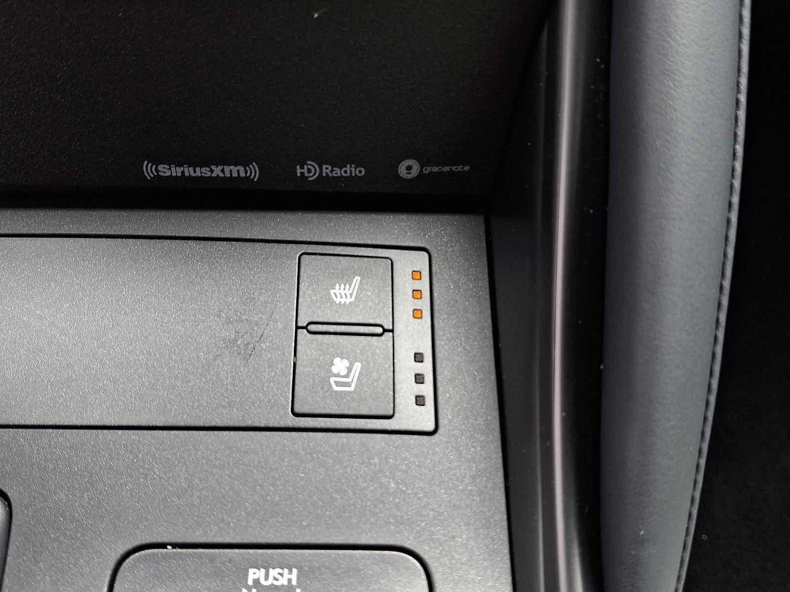 2023 Lexus IS 350 F SPORT AWD