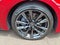 2023 Lexus IS 350 F SPORT AWD