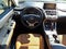 2021 Lexus NX 300 AWD