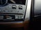 2021 Lexus NX 300 AWD