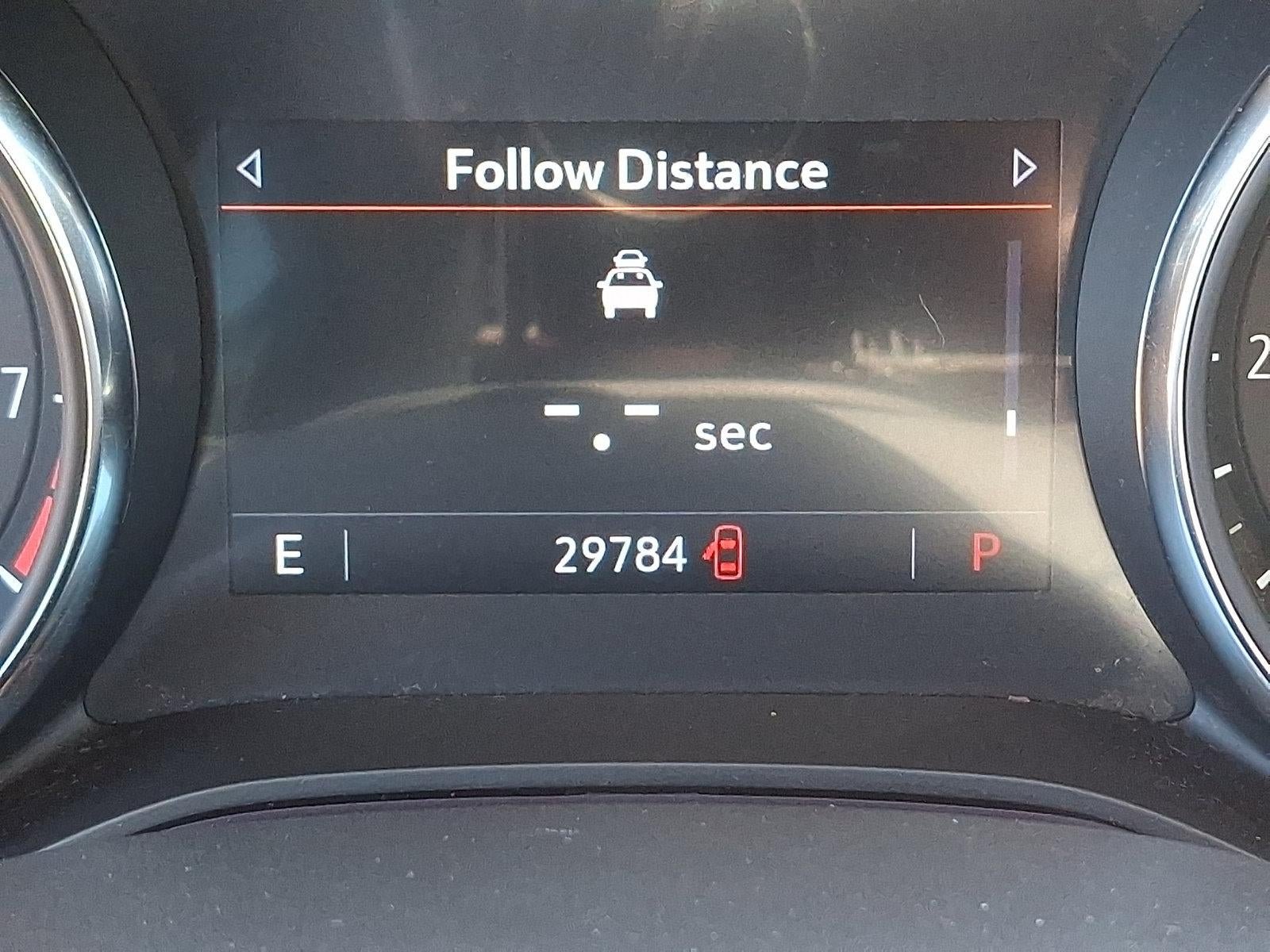 2023 Buick Encore GX Essence FWD