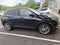 2023 Buick Encore GX Essence FWD