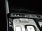 2022 Hyundai TUCSON Hybrid Limited AWD
