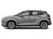 2023 Hyundai KONA Electric Limited FWD