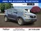 2016 Kia Sportage AWD 4dr LX