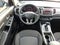2016 Kia Sportage AWD 4dr LX