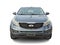 2016 Kia Sportage AWD 4dr LX