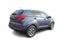 2016 Kia Sportage AWD 4dr LX