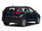 2016 Kia Sportage AWD 4dr LX