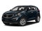2016 Kia Sportage AWD 4dr LX