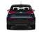 2016 Kia Sportage AWD 4dr LX