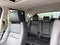 2008 Land Rover Range Rover Sport 4WD 4dr HSE