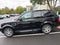 2008 Land Rover Range Rover Sport 4WD 4dr HSE
